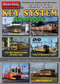 Key System Scrapbook -- Part 2