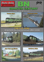 BN Quarter Century DVD -- 1 Hour, 40 Minutes-1