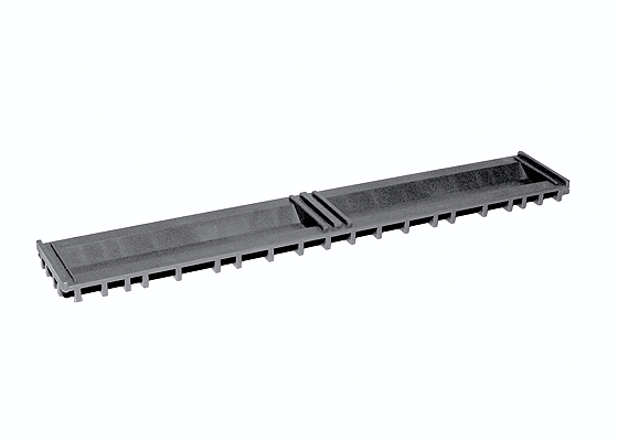 GE 52 Coil Cradle