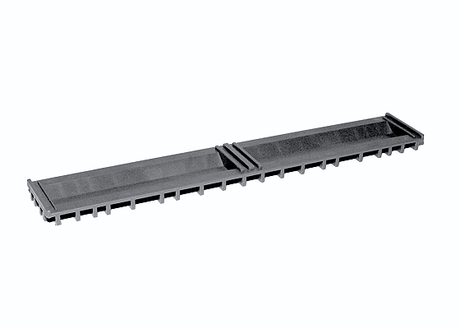 GE 52 Coil Cradle