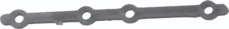 Multi-Purpose Drawbars 10-Pack