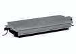Large Ingot Mold Car 3-Pack - Kit -- Undecorated