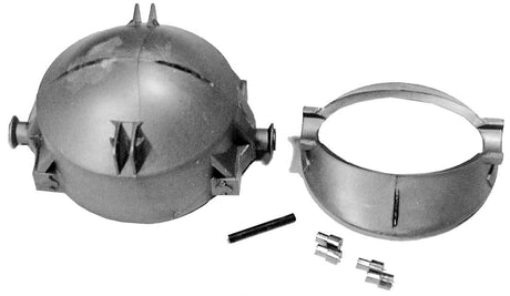 Kling Ladle Kit-2