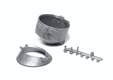 Kling Ladle Kit-1