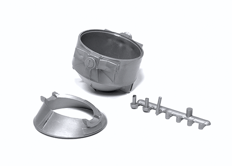 Kling Ladle Kit-1