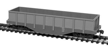 Kit Bash Series -- Mill Gondola 3-Pack