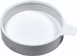 Glue & Mixing Dishes