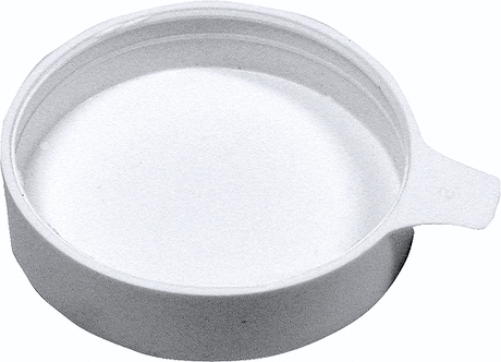 Glue & Mixing Dishes