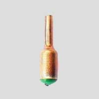 Steam Generator -- Maximum 16V AC/DC-1