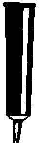 Steam Generator -- Operating Voltage: 14 Volts-1