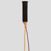 Steam Generator -- Operating Voltage: 16 Volts-1