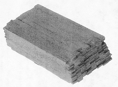 Lumber Load