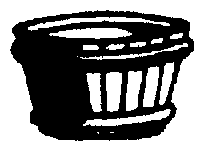 Buckets