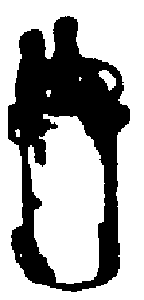 Transformers -- Line Pole Type