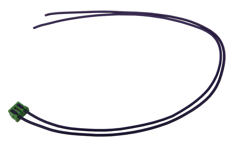 Replacement Tsunami Speaker Harness -- Diesel