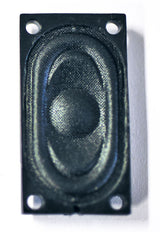 8-Ohm Speaker -- 1-3/8 x 7/8"  3.5 x 2.0cm-2