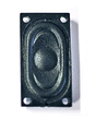 8-Ohm Speaker -- 1-3/8 x 7/8"  3.5 x 2.0cm-1