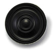 2-Watt 8-Ohm Round Speaker -- 1-1/8"  28mm Diameter x 11/64  4.5mm Deep