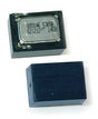 Mini Cube Speaker -- 5/8 x 1/2 x 7/16"  16 x 12 x 11.25mm