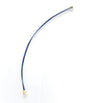 CurrentKeeper 2-Pin Harness -- Connects CurrentKeeper to Quick Plug Equipped SoundTraxx Decoders