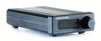 Surround Traxx DSP-80 Sound System