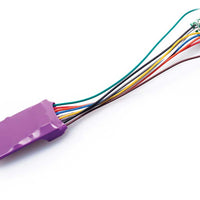 Decoder MC2H104OP