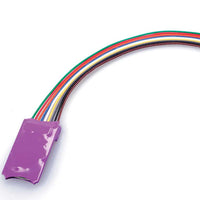 Decoder MC2H104P9