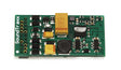 ECO-21PNEM ECO-21P 1-Amp, 6-Function Sound & Control Decoder - Econami(TM) -- Steam Sounds 1-13/64 x 5/8 x 1/4  30.5 x 15.5 x 6.5mm