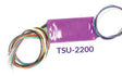 TSU-Big Steam Tsunami2 Sound and DCC Decoder -- Big Steam, TSU-2200 Format Wired