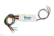 BLU-2200 Blunami Digital Sound Decoder -- Alco Sounds
