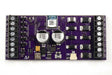 BLU-4408 Sound and DCC Decoder for S, O and G Scales - Blunami -- GE Sounds