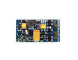 Tsunami2 TSU-21PNEM8 Sound and Control DCC Decoder -- EMD