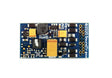 Tsunami2 TSU-21PNEM8 Sound and Control DCC Decoder -- GE