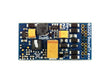 Tsunami2 TSU-21PNEM8 Sound and Control DCC Decoder -- EMD 2