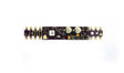 TSU-BH1 Sound and DCC Decoder - Tsunami2 -- GE Diesel Sounds
