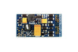 Tsunami2 TSU-21PNEM8 Sound and Control DCC Decoder -- Electric