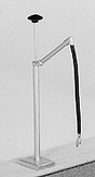 Fuel Column - Kit -- 1/2 x 1-1/2"   1.3 x 3.8cm