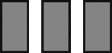 Steel Mill Ingots