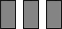 Steel Mill Ingots