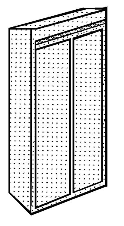 Signal Relay Boxes-2