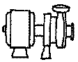 Fuel & Water Pumps pkg(2)