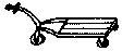 Heavy Duty Cart