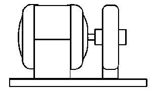 Water pumps