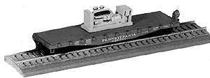 Diesel Generator Kit