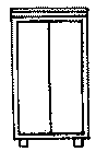 Signal Relay Box pkg(2)