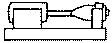 Fuel & Water Pumps pkg(2)