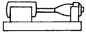 Fuel & Water Pumps pkg(2)