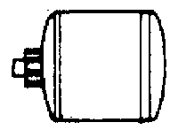 Electric motors   3 pcs
