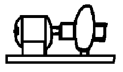 Water pumps            2/