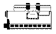 Diesel Engine